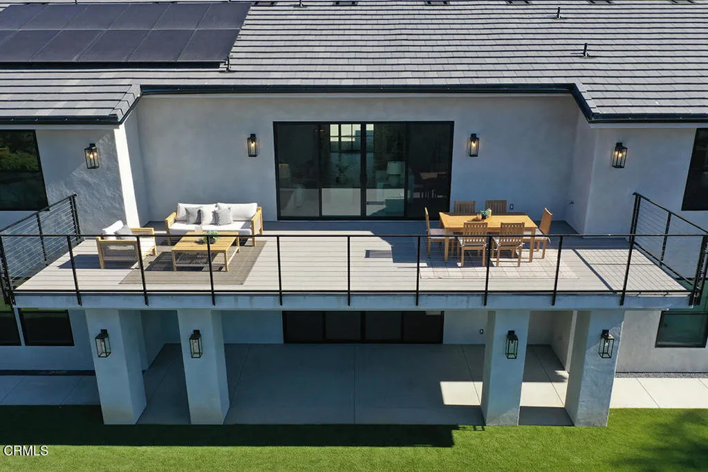 main property photo 58