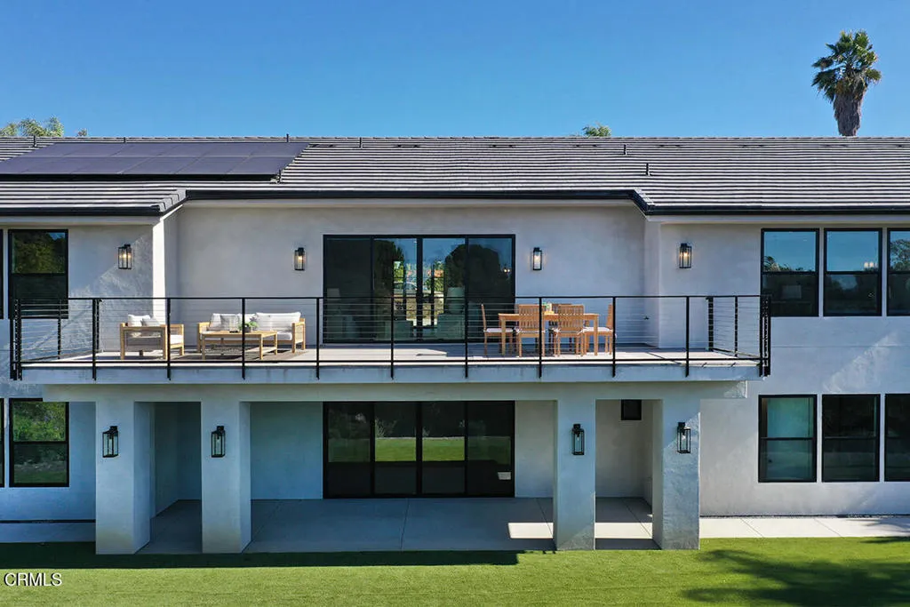 main property photo 59