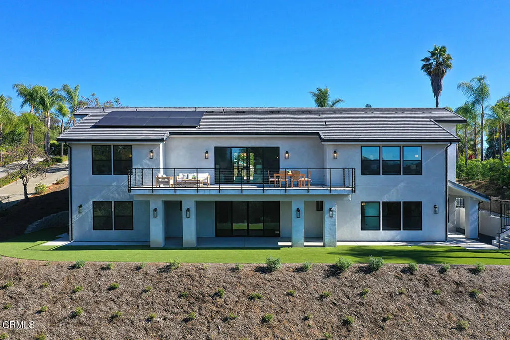 main property photo 60