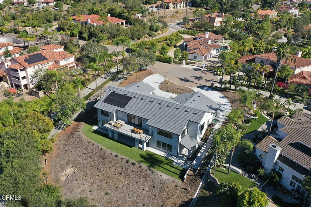 main property photo 61