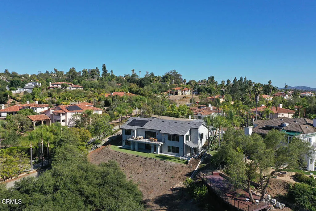 main property photo 62