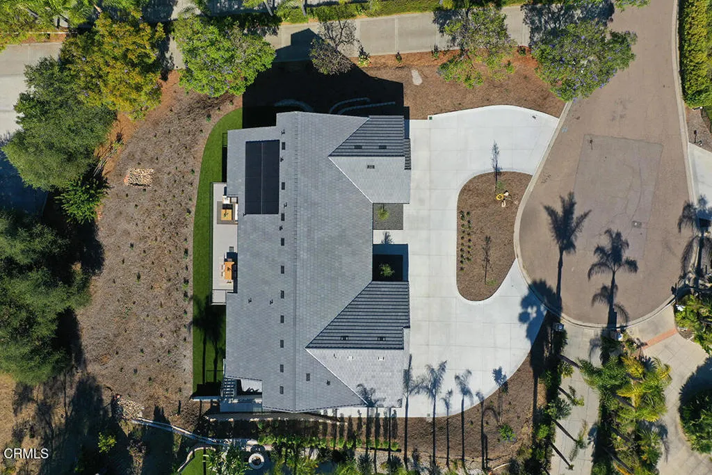main property photo 63