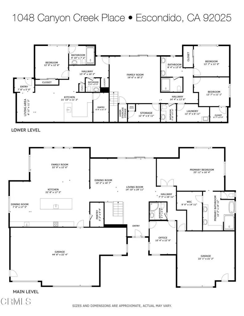 main property photo 64