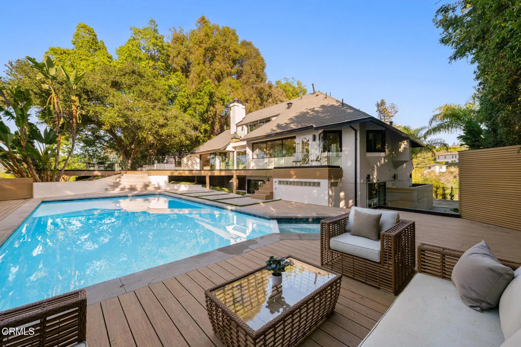 main property photo 60