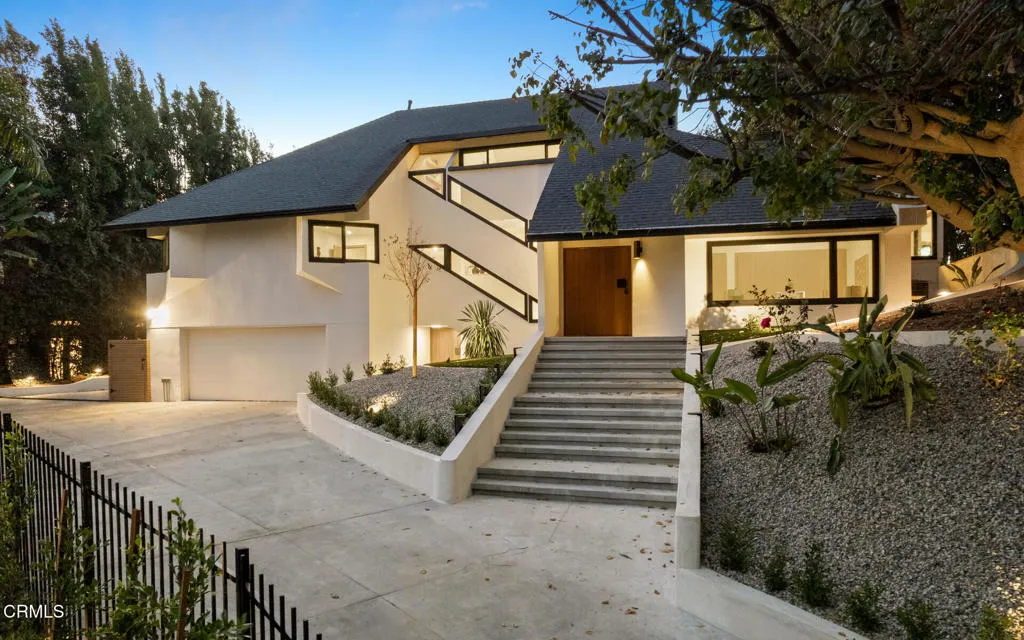 main property photo 65