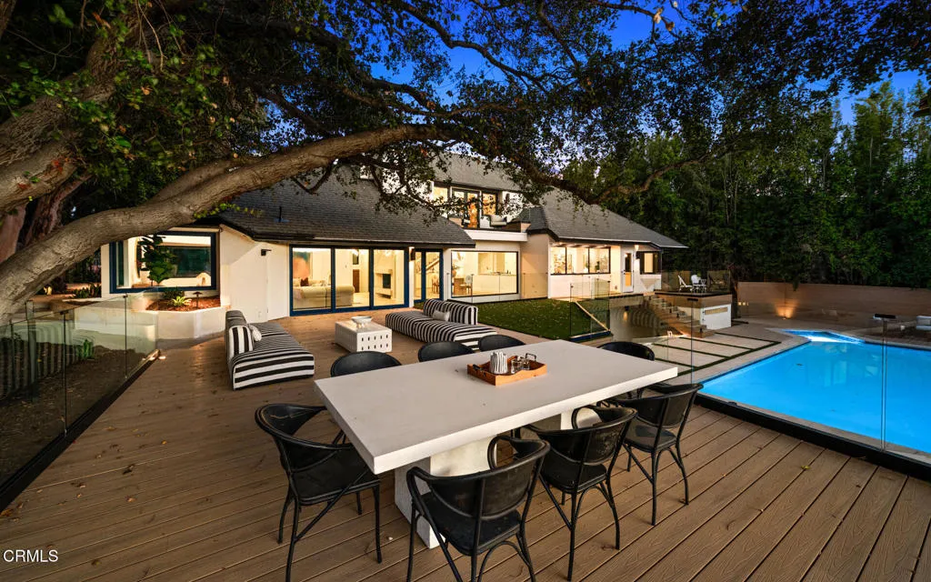 main property photo 67