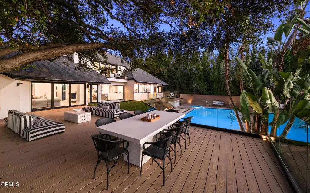 main property photo 68