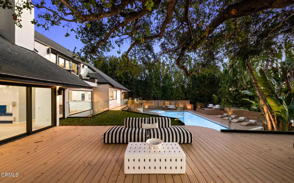 main property photo 69