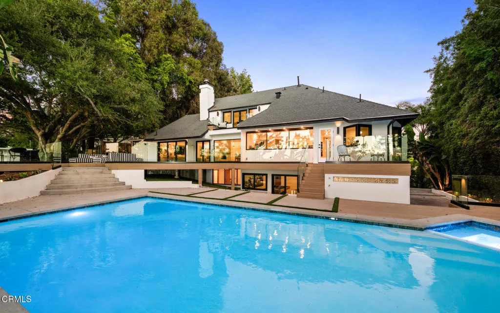 main property photo 70