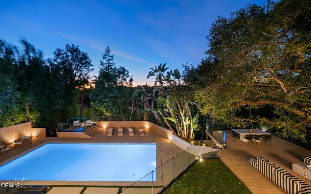 main property photo 71
