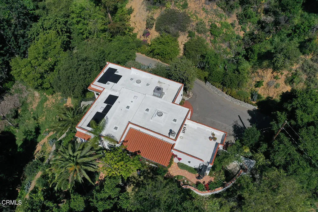 main property photo 44