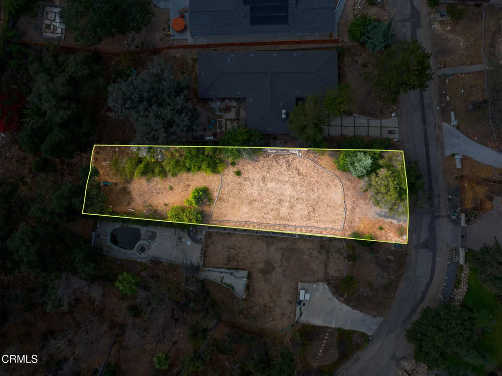 main property photo 20