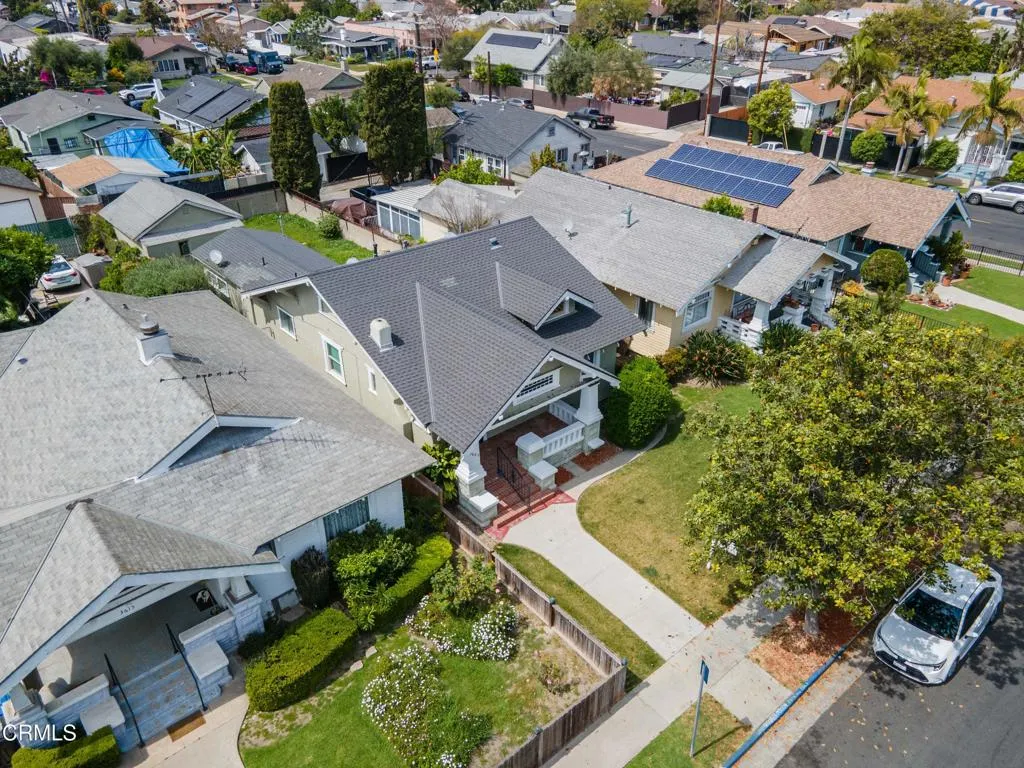 main property photo 41