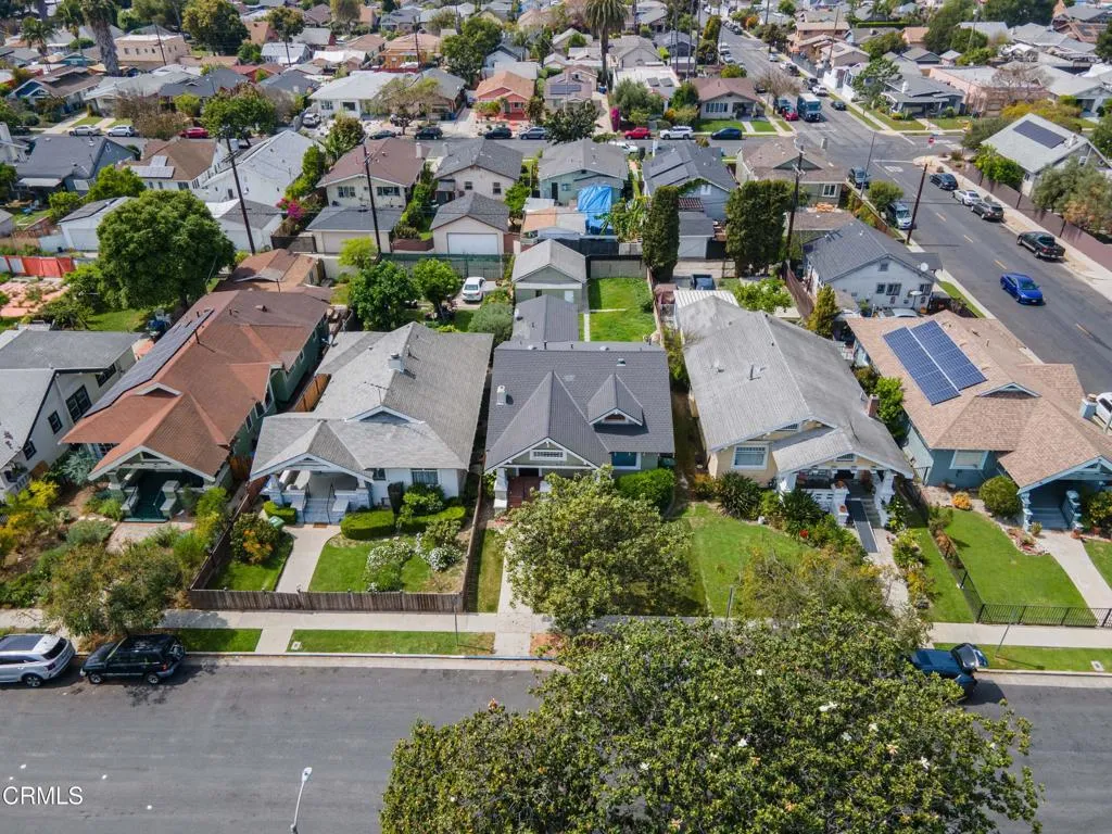 main property photo 42