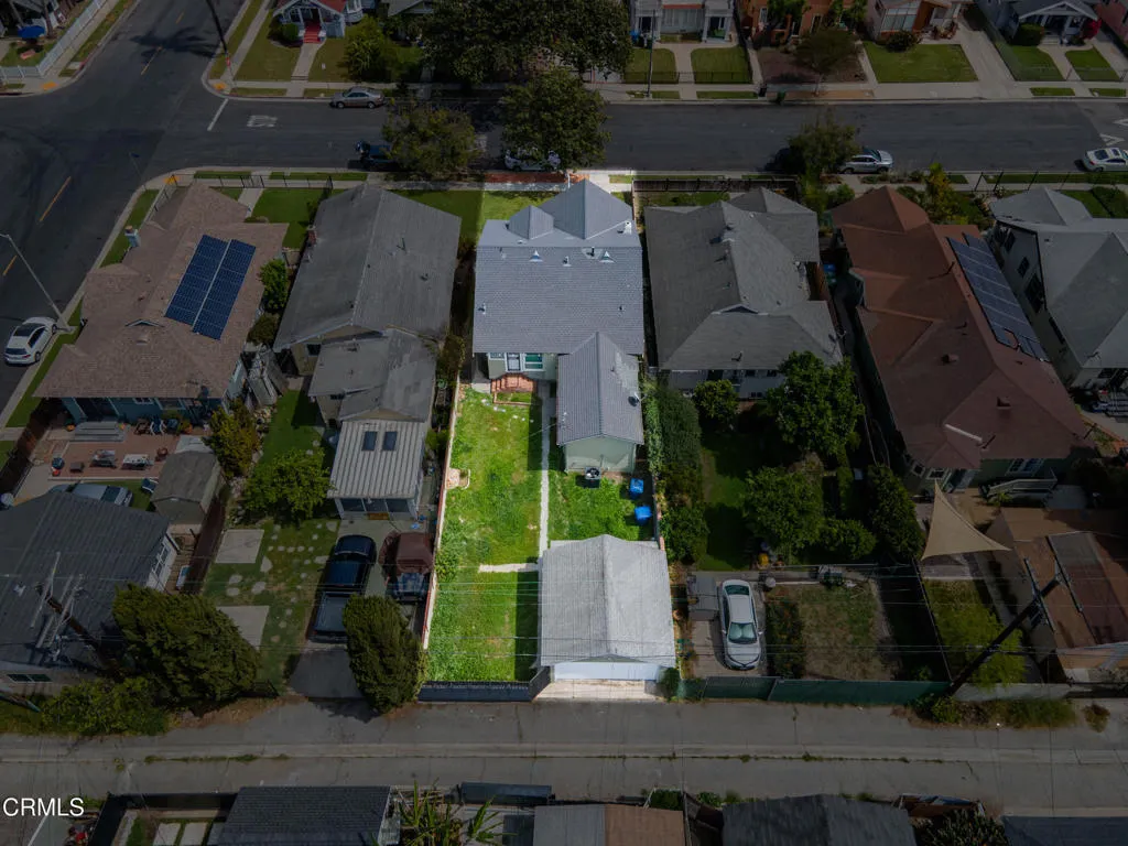 main property photo 47