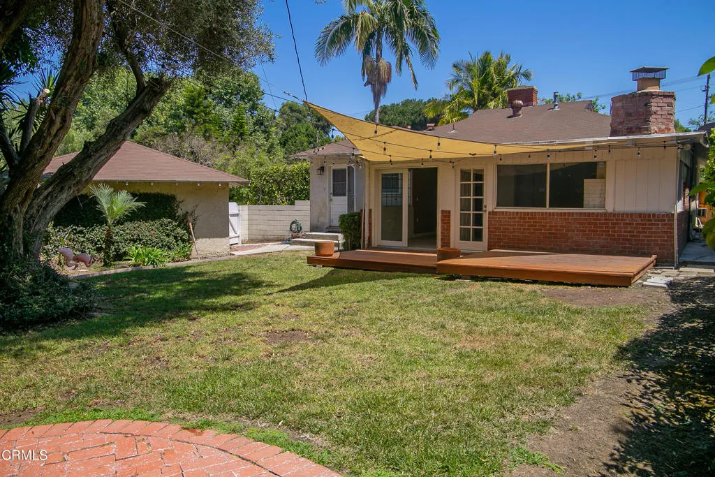 main property photo 33