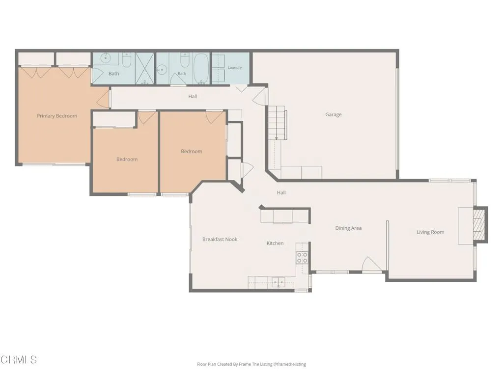 main property photo 36