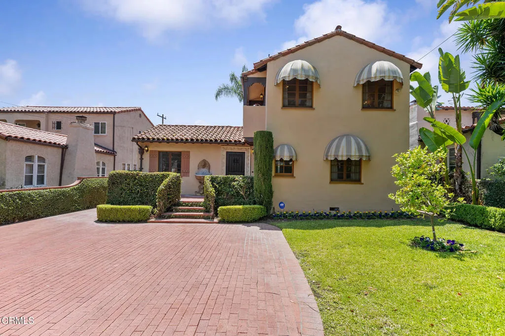 main property photo 3