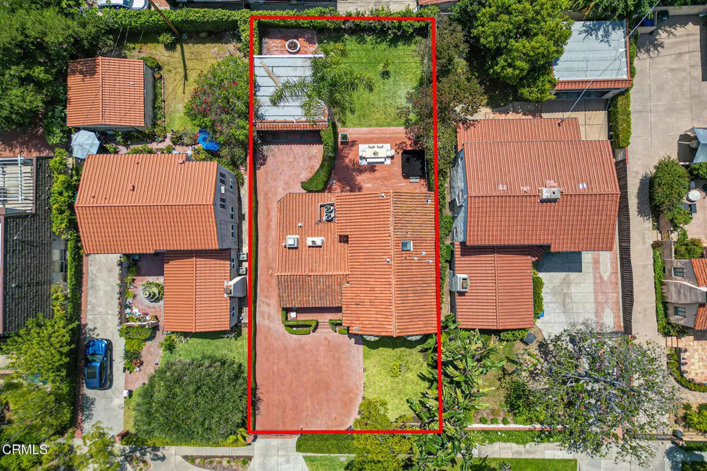 main property photo 42