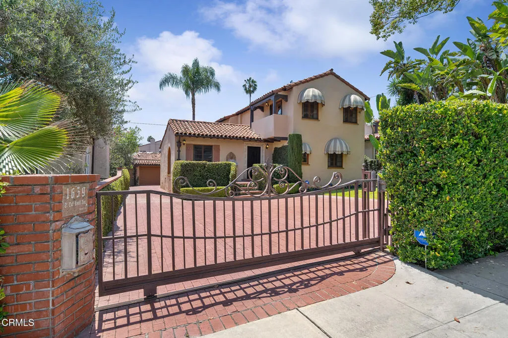 main property photo 45
