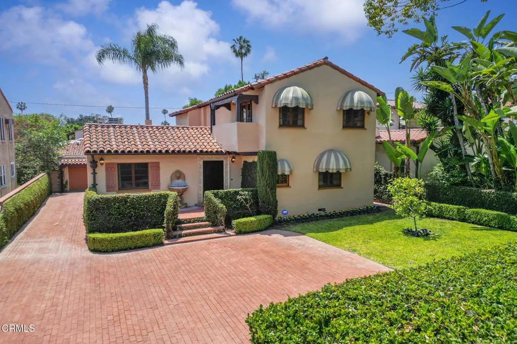 main property photo 46
