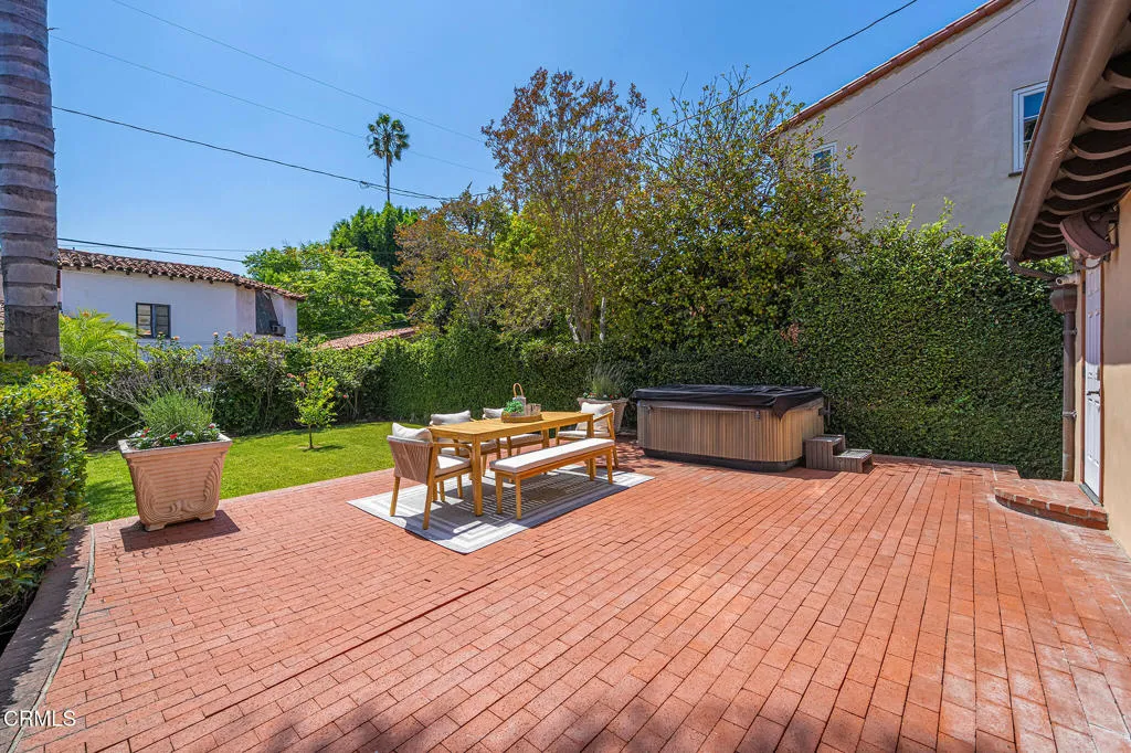 main property photo 48