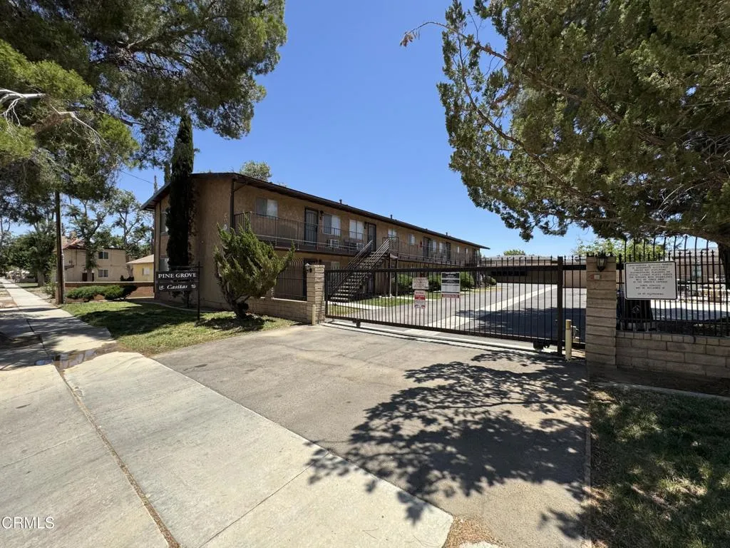 main property photo 2