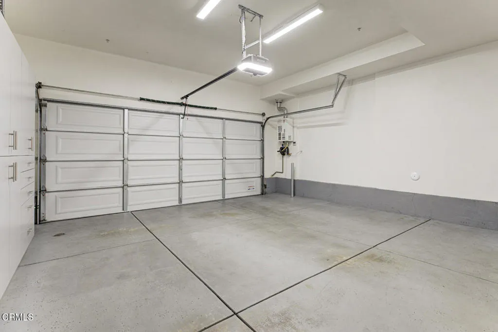 main property photo 59