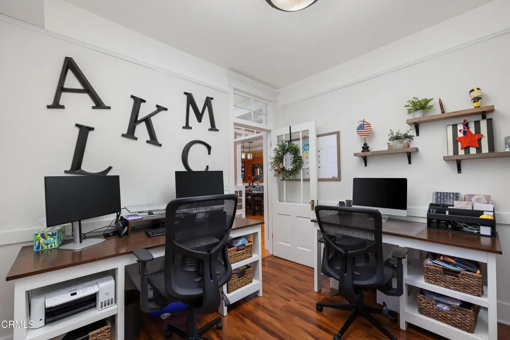 main property photo 15