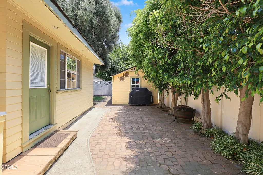 main property photo 26