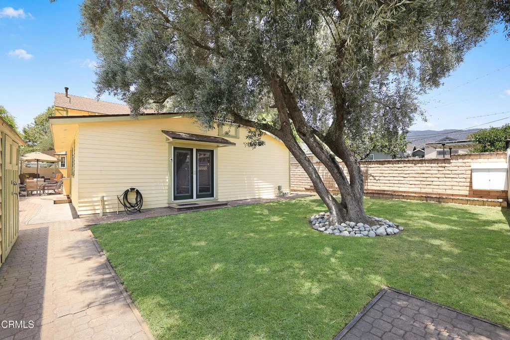 main property photo 27