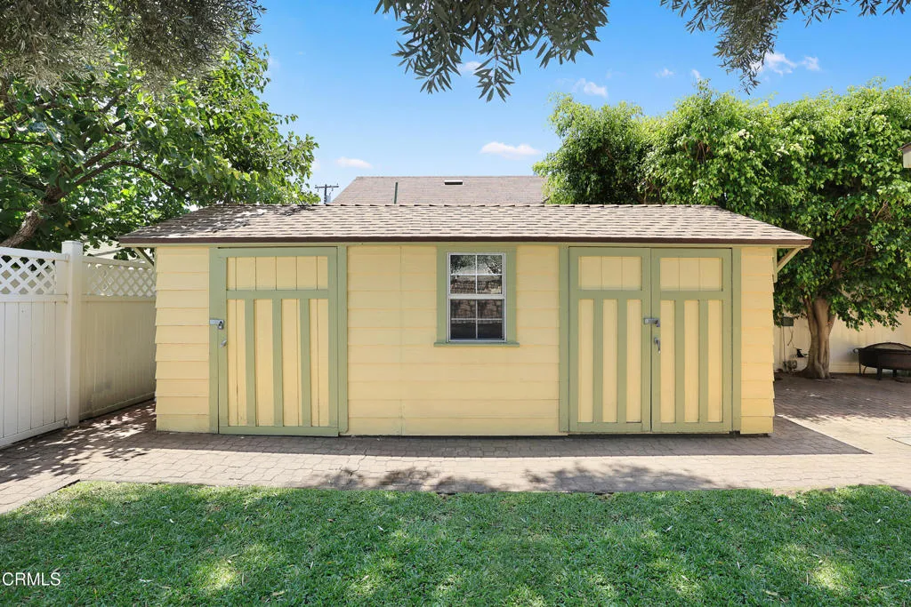 main property photo 29