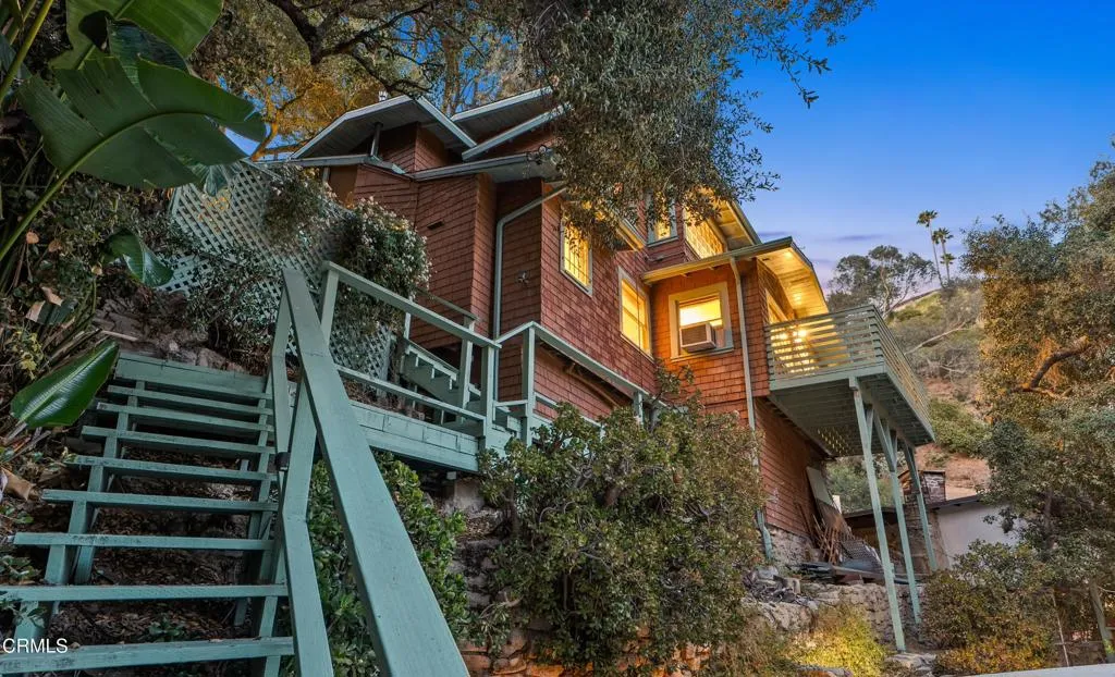 main property photo 19