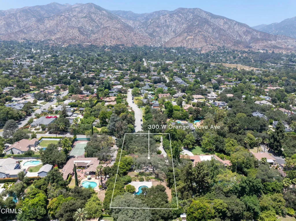 main property photo 19