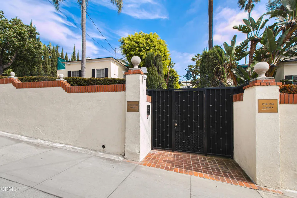 main property photo 34