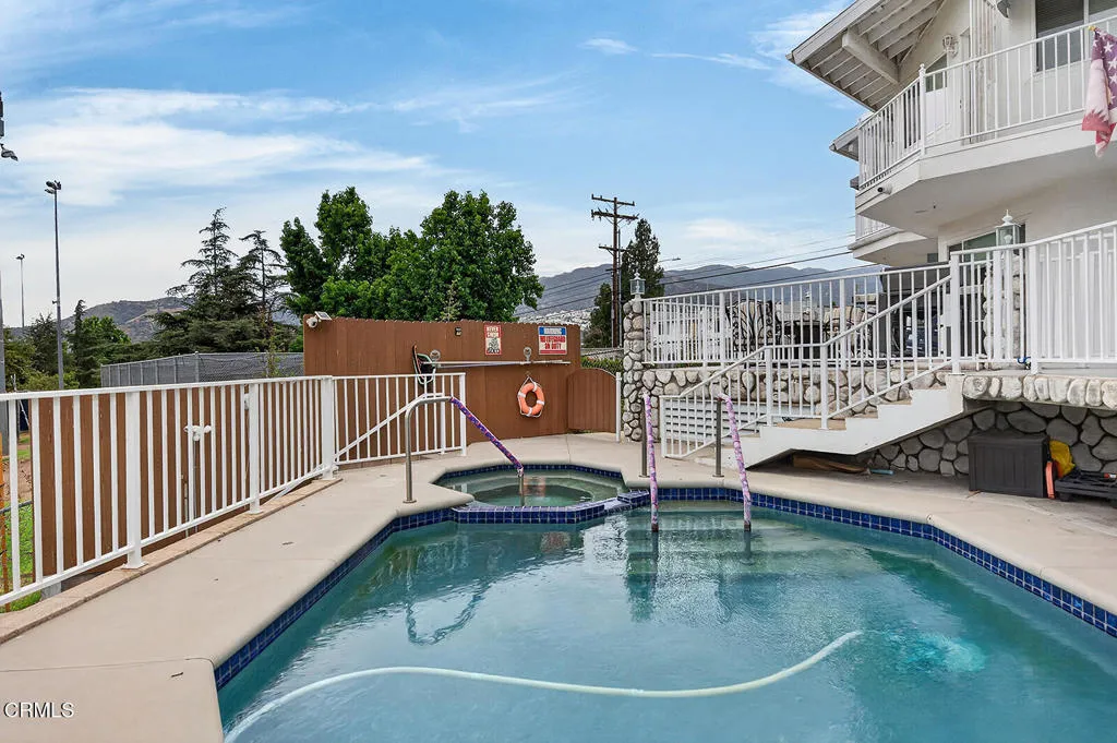 main property photo 60