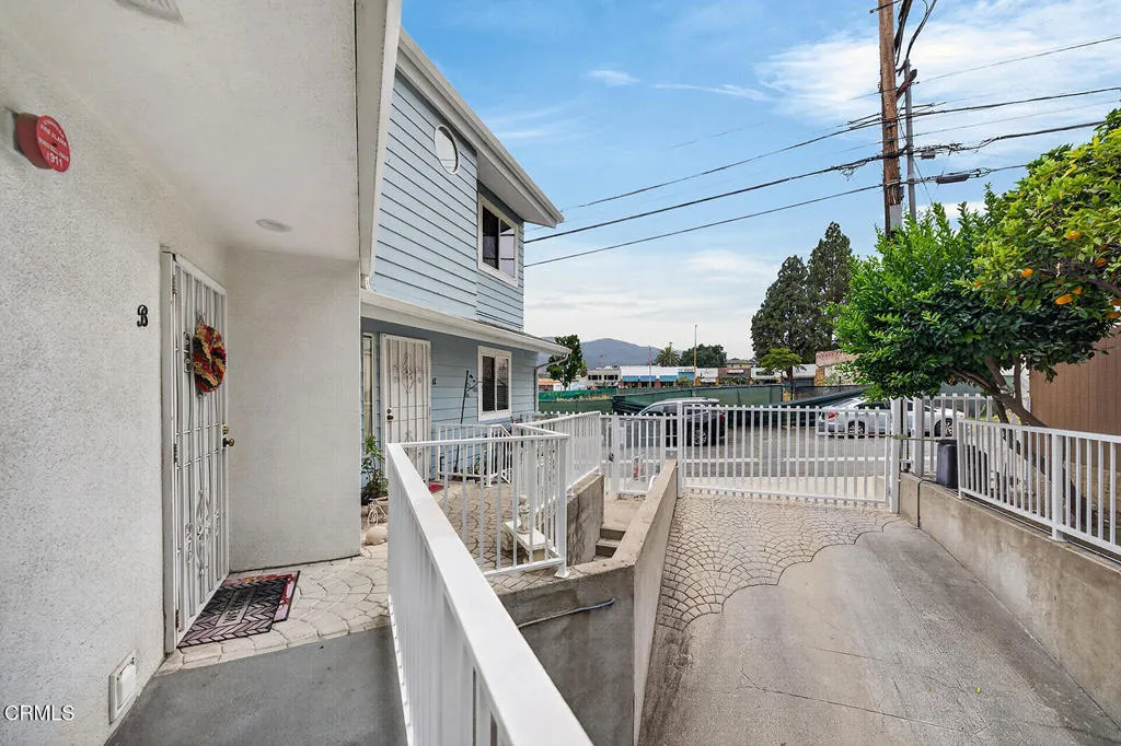 main property photo 63