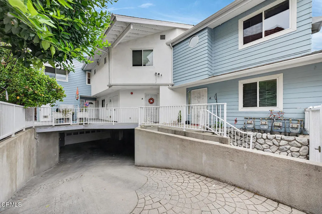 main property photo 64