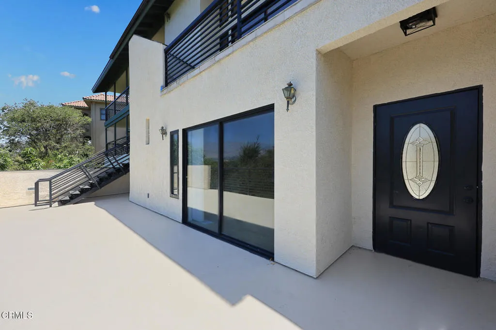 main property photo 51