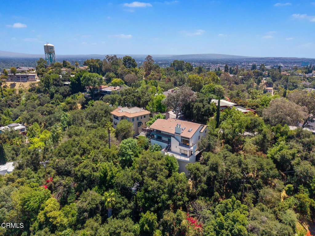 main property photo 53