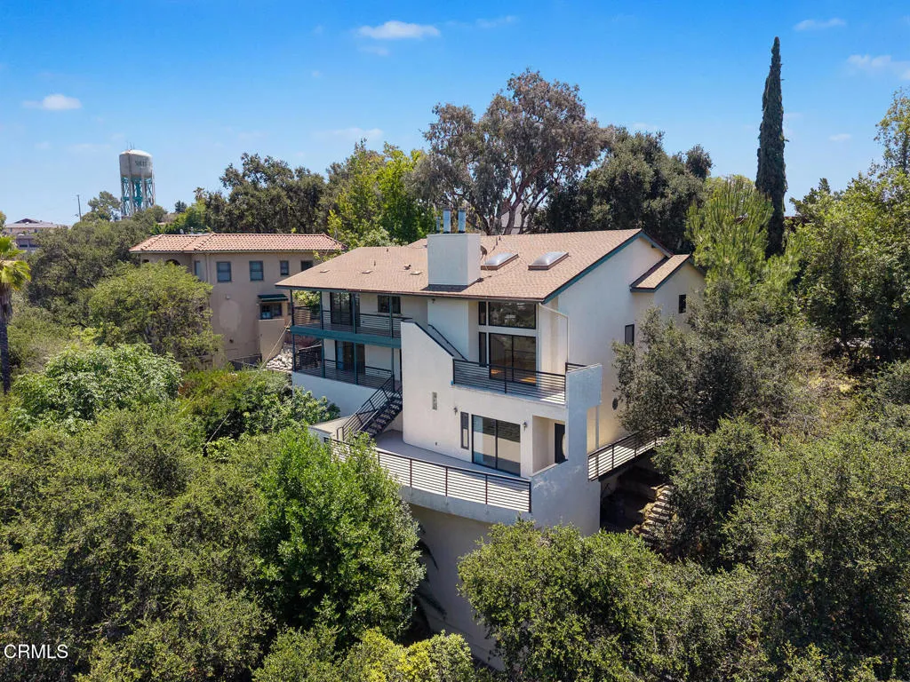 main property photo 55