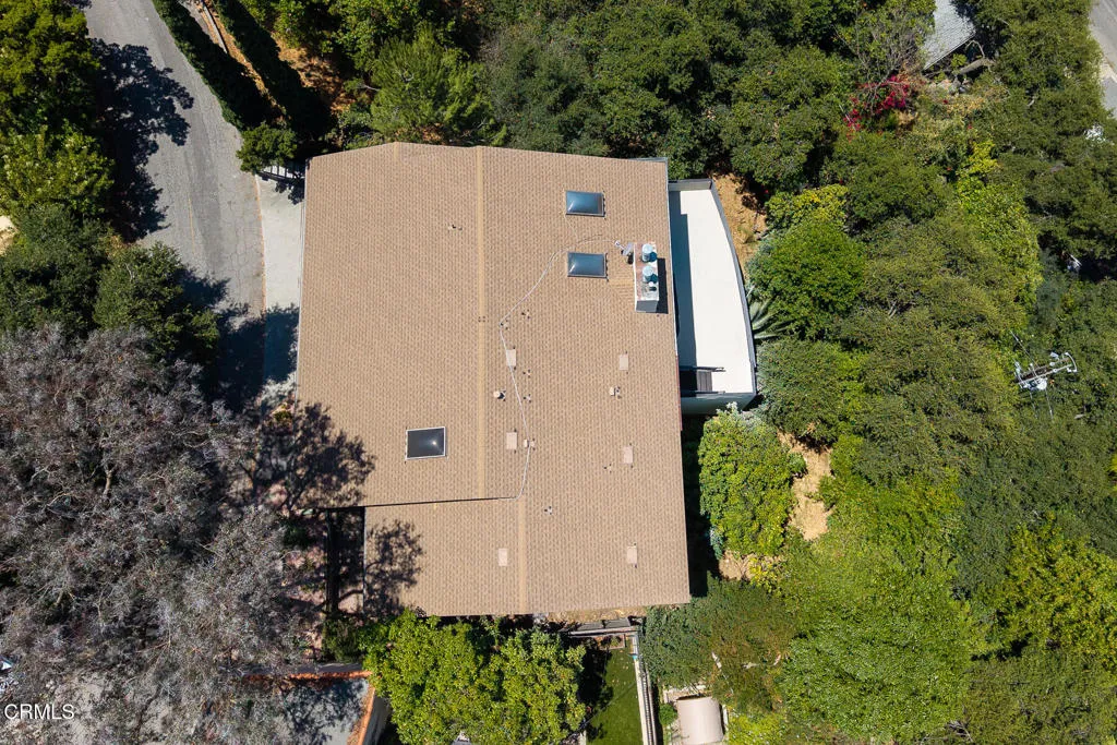 main property photo 61