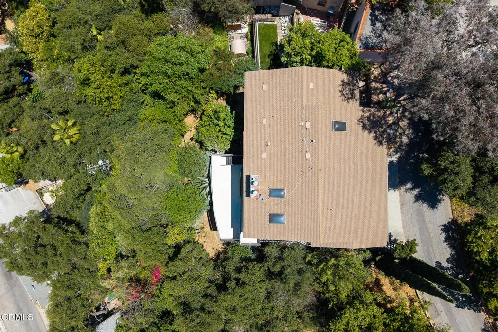 main property photo 63