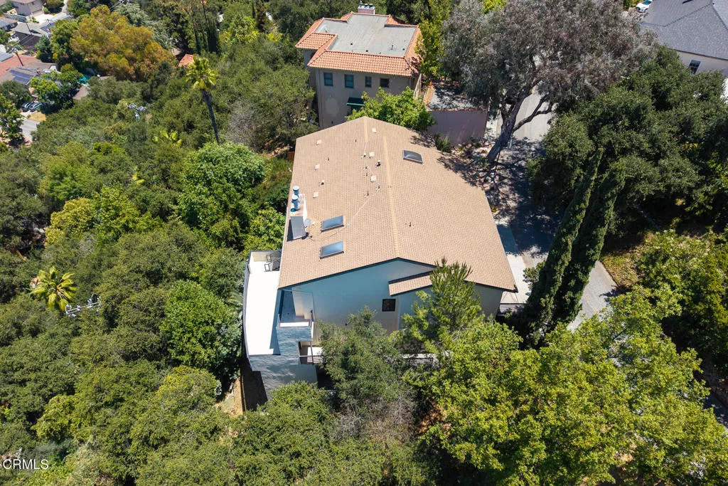main property photo 64