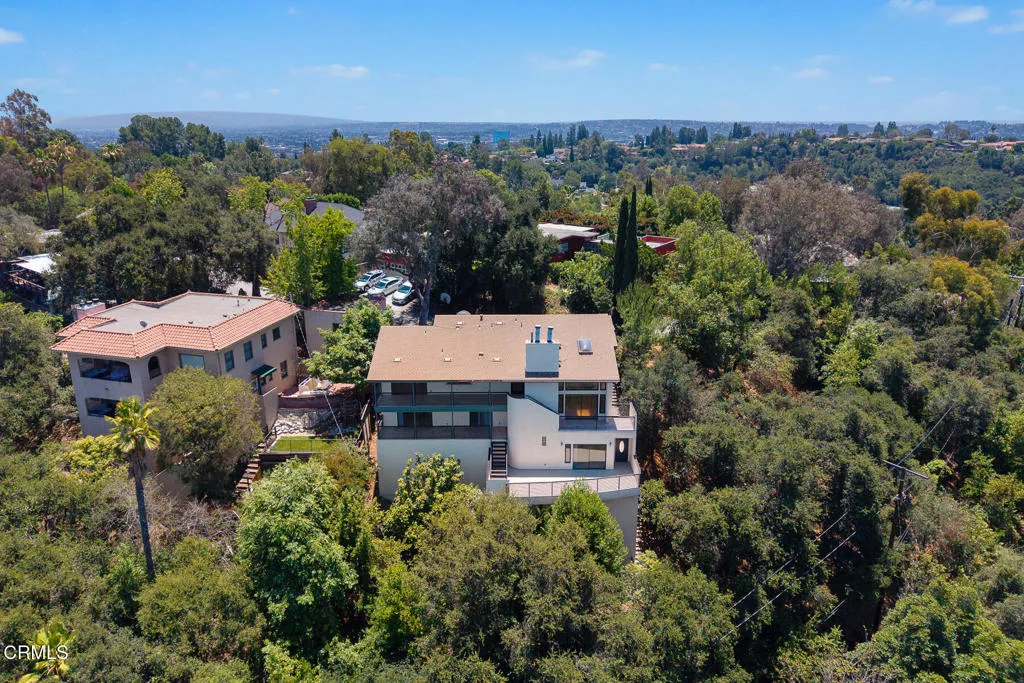 main property photo 65