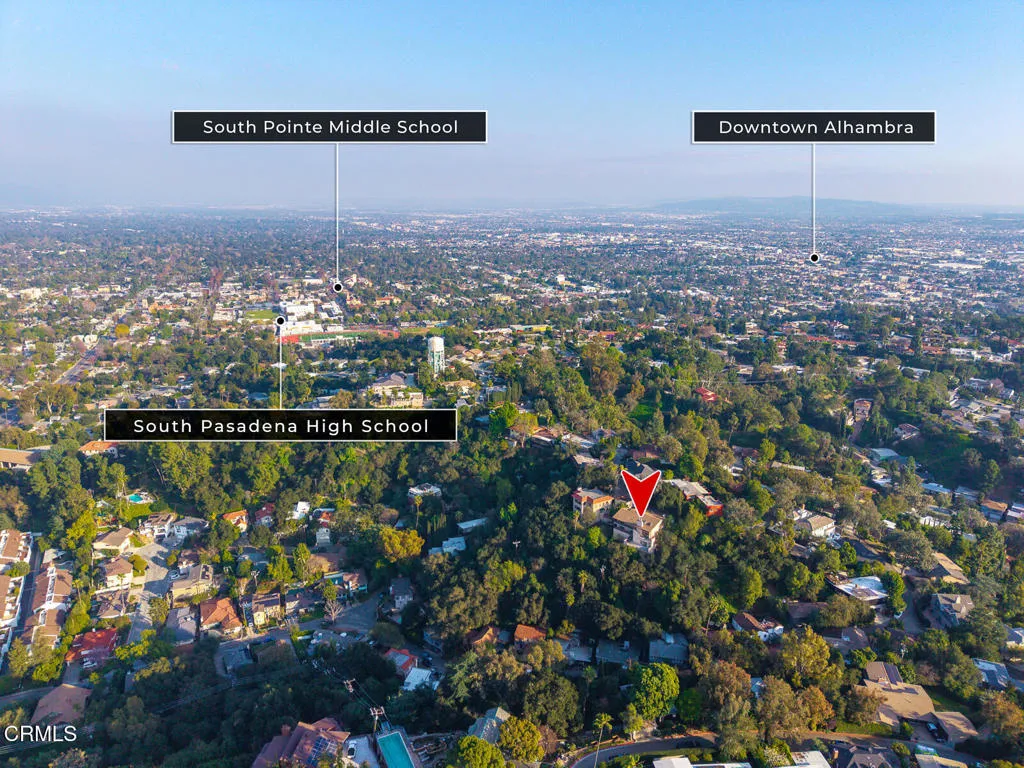 main property photo 68