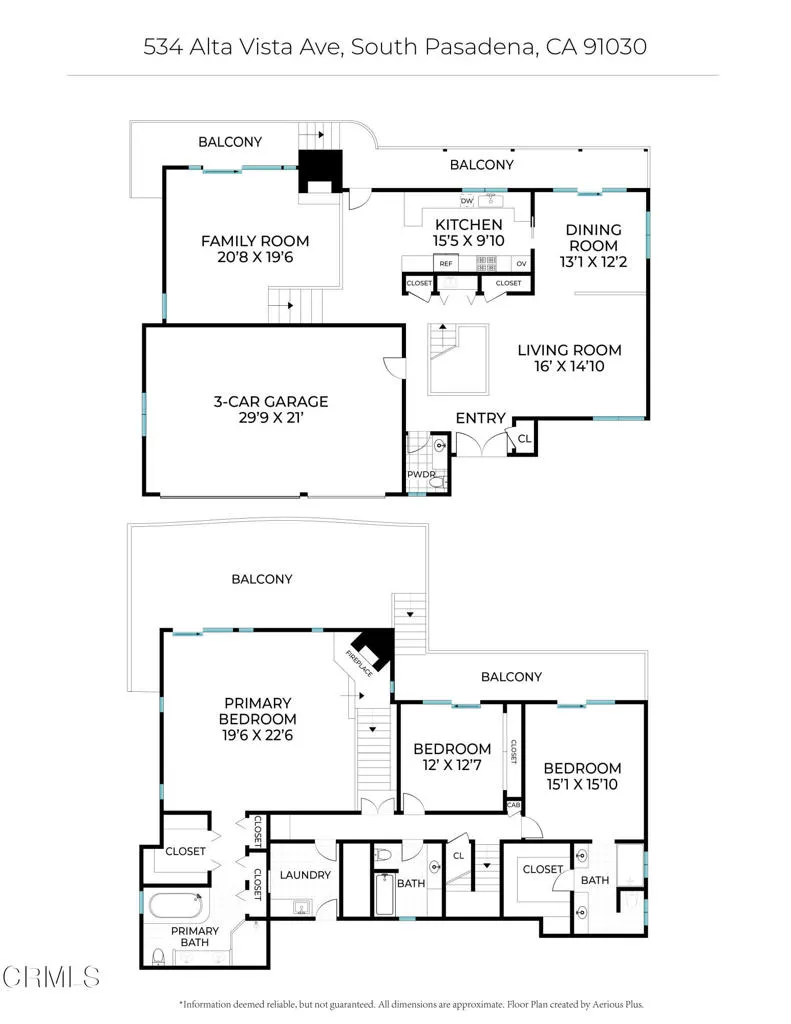 main property photo 70