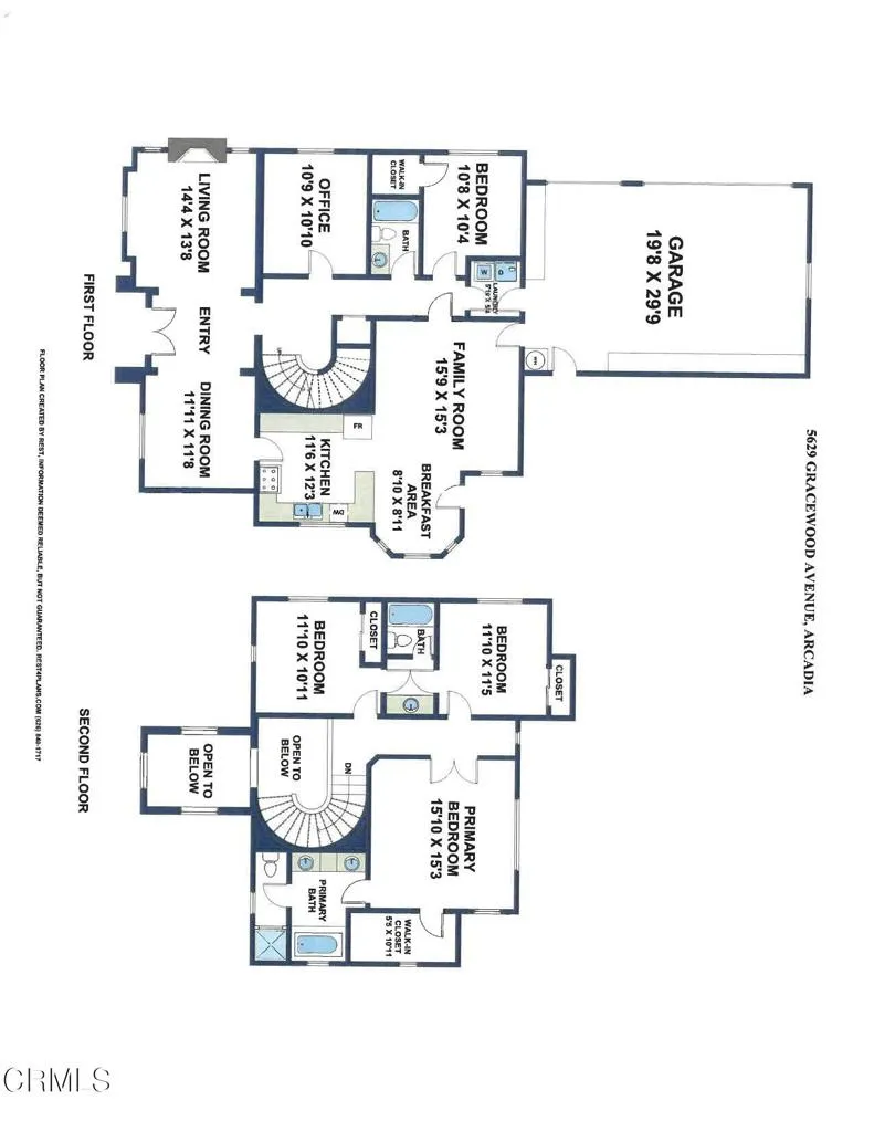 main property photo 22