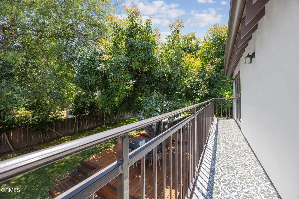main property photo 46