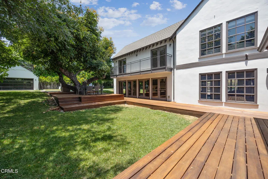 main property photo 47